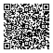 新北市三重區環河南路262號2樓景冠台北法拍大樓-QR CODE