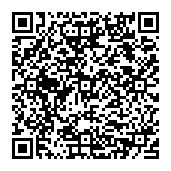 新北市三重區環河南路262號2樓景冠台北法拍大樓-QR CODE