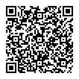新北市三重區環河南路262號2樓-QR CODE