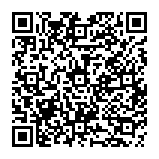 新北市三重區環河南路262號2樓-QR CODE