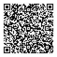 新北市三重區碧華街148巷23號9樓築城大富法拍大樓-QR CODE