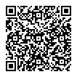 新北市三重區碧華街148巷23號9樓-QR CODE