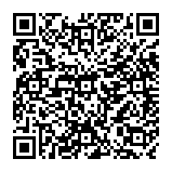 新北市三重區碧華街148巷23號9樓-QR CODE