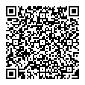 新北市三重區福德北路24號9樓之1-QR CODE