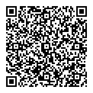 新北市三重區福德北路24號9樓1三重捷徑大樓法拍大樓-QR CODE