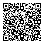 新北市三重區福德北路6巷2號5樓法拍公寓-QR CODE