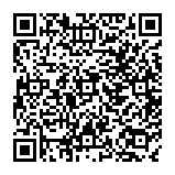 新北市三重區福德北路6巷2號5樓-QR CODE