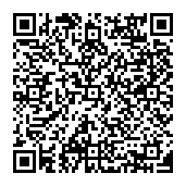 新北市三重區福德南路36號11樓之3-QR CODE