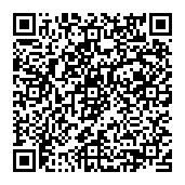 新北市三重區福德南路36號11樓3荷堤法拍大樓-QR CODE