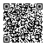 新北市三重區福德南路36號11樓3-QR CODE
