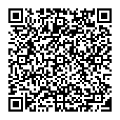 新北市三重區福德南路48號4樓之1-QR CODE