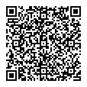 新北市三重區福德南路48號4樓1荷堤法拍套房-QR CODE