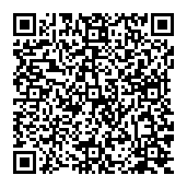 新北市三重區福隆路10號2樓重陽芳鄰法拍華廈-QR CODE