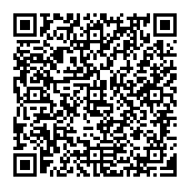 新北市三重區福隆路10號2樓重陽芳鄰-QR CODE