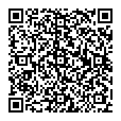 新北市三重區福隆路10號2樓重陽芳鄰-QR CODE