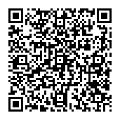 新北市三重區福隆路10號2樓重陽芳鄰-QR CODE