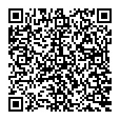 新北市三重區福隆路10號2樓重陽芳鄰-QR CODE