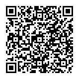 新北市三重區福隆路10號2樓-QR CODE