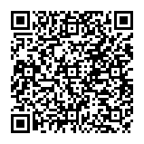 新北市三重區福隆路10號2樓-QR CODE