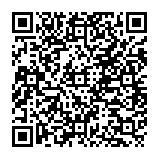 新北市三重區福隆路10號2樓-QR CODE