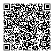 新北市三重區自強路四段31巷11號12樓全民開獎法拍大樓-QR CODE