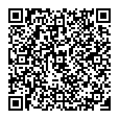 新北市三重區自強路四段31巷11號12樓-QR CODE