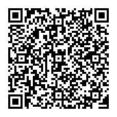 新北市三重區自強路四段31巷11號12樓-QR CODE