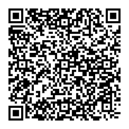 新北市三重區興德路82號1樓遠見科技總部法拍廠辦-QR CODE