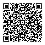 新北市三重區興德路82號1樓-QR CODE