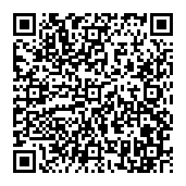 新北市三重區興華街146號3樓法拍公寓-QR CODE