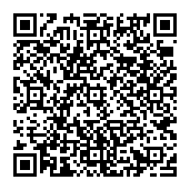 新北市三重區車路頭街51巷21號4樓法拍公寓-QR CODE