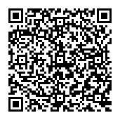 新北市三重區車路頭街51巷21號4樓-QR CODE
