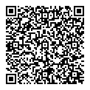 新北市三重區邊間公寓三樓捷運菜寮站綜合體育館行政中心-QR CODE