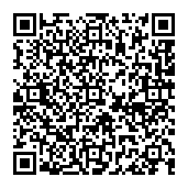 新北市三重區重新路三段60巷10弄21號2樓法拍公寓-QR CODE