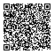 新北市三重區重新路三段60巷10弄21號2樓法拍屋代標推薦-QR CODE