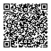 新北市三重區重新路三段60巷10弄21號2樓-QR CODE