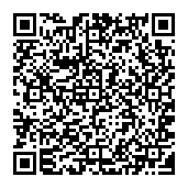 新北市三重區重新路五段湯城商辦出售-QR CODE