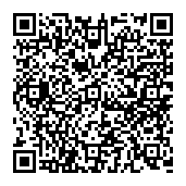 新北市三重區重新路四段144巷5號4層樓法拍透天-QR CODE
