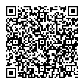 新北市三重區重新路四段144巷5號4層樓-QR CODE