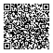 新北市三重區重陽路一段1號12樓之1-QR CODE