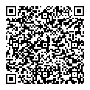 新北市三重區重陽路一段1號12樓1台北鳳都法拍大樓-QR CODE