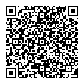 新北市三重區重陽路一段1號12樓1-QR CODE