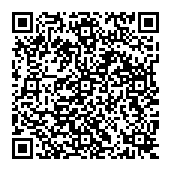 新北市三重區長元街65巷22弄17號1樓法拍公寓一樓-QR CODE