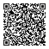 新北市三重區長元街65巷22弄17號1樓-QR CODE