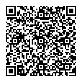 新北市三重區長元街98巷33之1號3樓-QR CODE