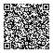 新北市三重區長元街98巷331號3樓法拍公寓-QR CODE