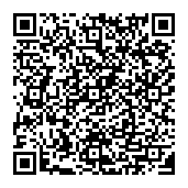 新北市三重區長樂街172號3樓法拍公寓-QR CODE