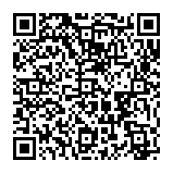 新北市三重區長樂街172號3樓4-QR CODE