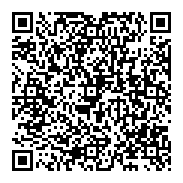 新北市三重區陸江當代五華街200號11樓大樓法拍屋代標-QR CODE