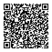 新北市三重區集仁街152號10樓品巴黎法拍大樓-QR CODE